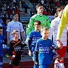 2.3.2013  FC Rot-Weiss Erfurt - 1.FC Saarbruecken 1-2_18